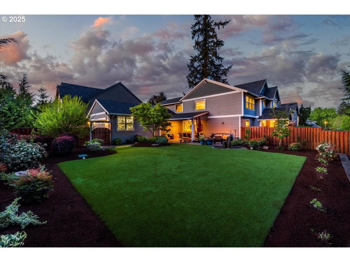 Tualatin, OR 97062,22950 SW 110TH PL