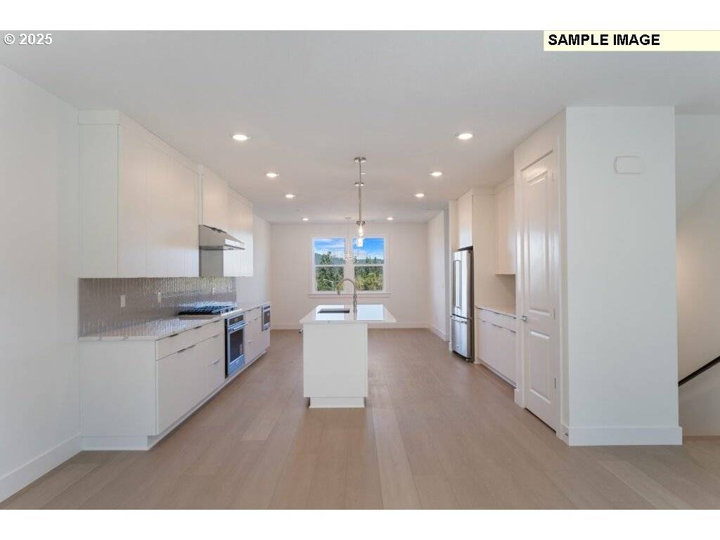 Camas, WA 98607,6420 NW OLYMPIC LN #L-47