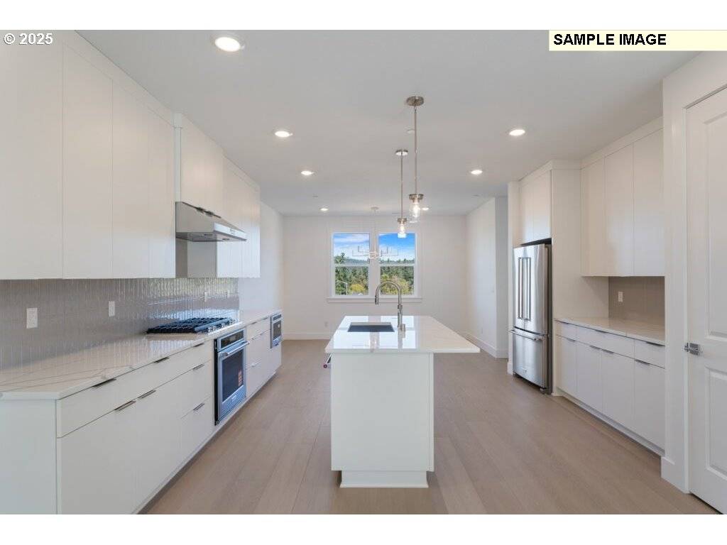 Camas, WA 98607,6420 NW OLYMPIC LN #L-47