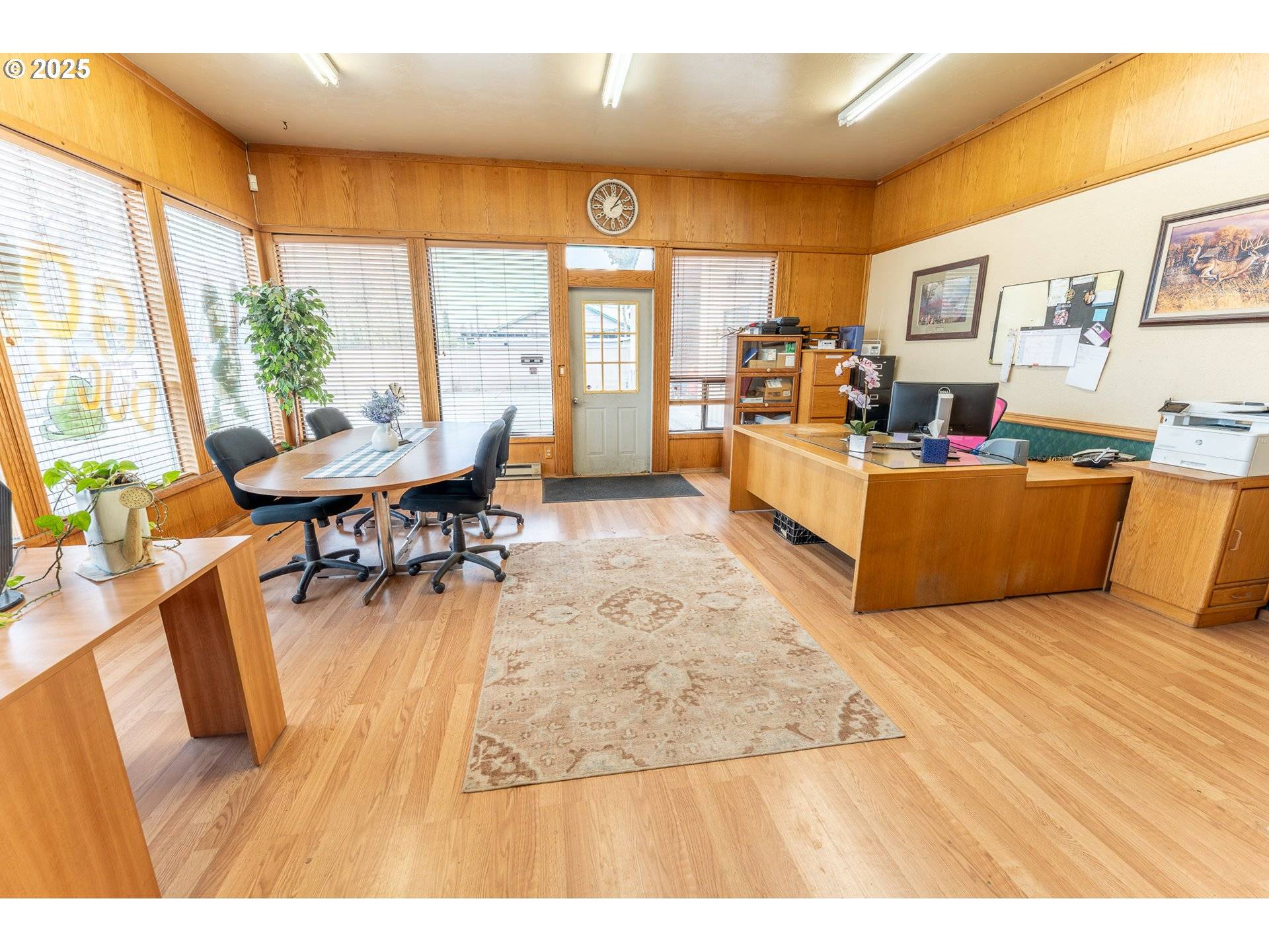 Eugene, OR 97402,30046 FEDERAL LN