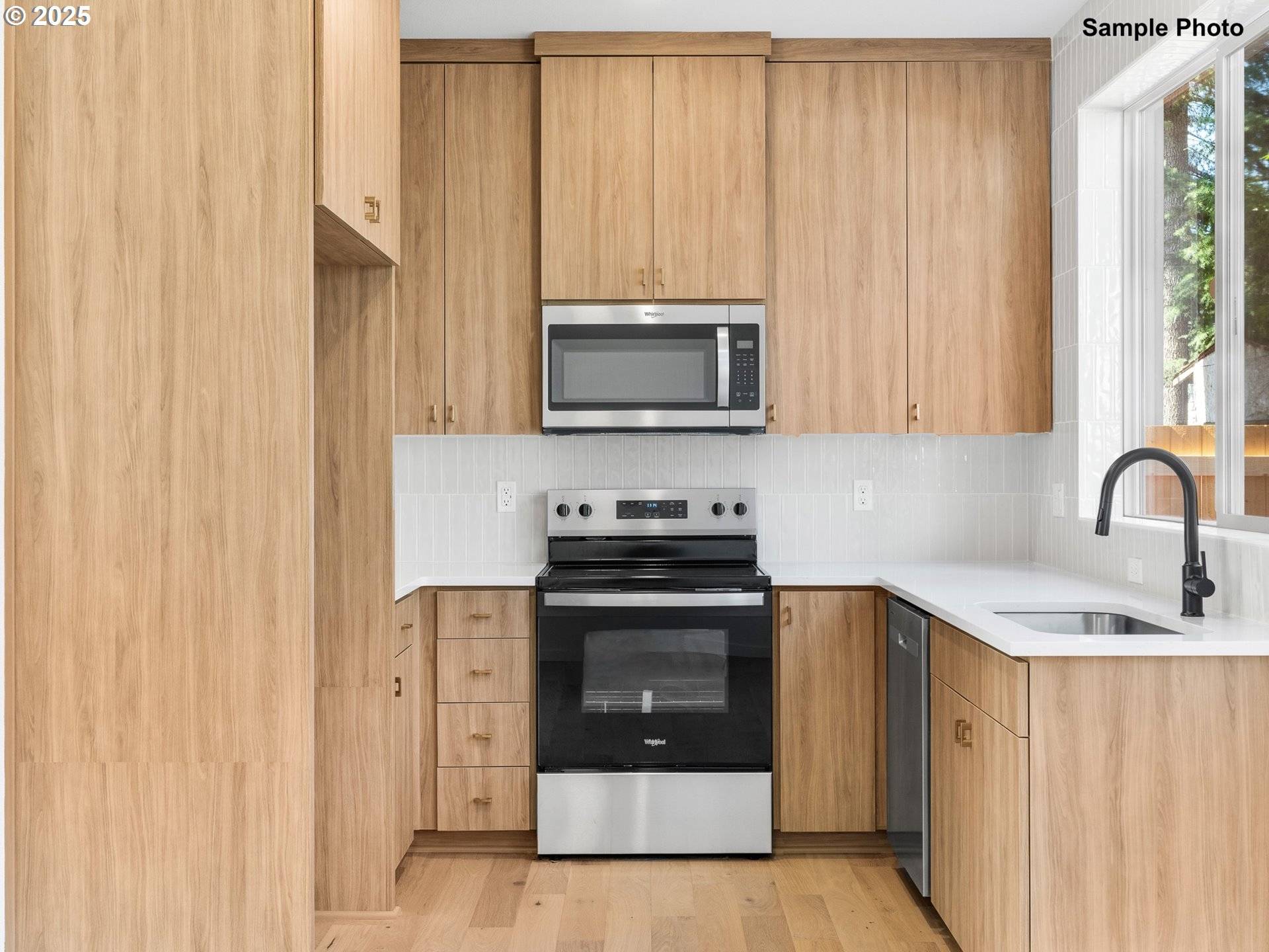 Portland, OR 97266,3280 SE 115th AVE