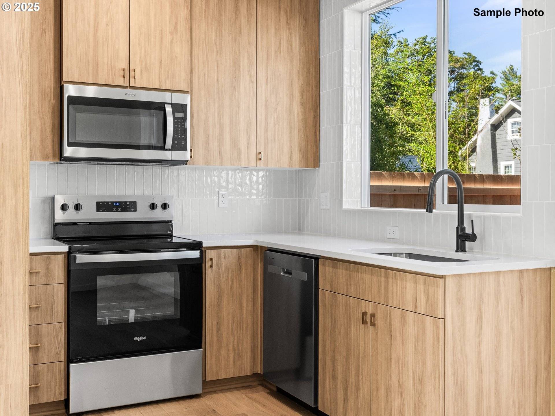 Portland, OR 97266,3280 SE 115th AVE