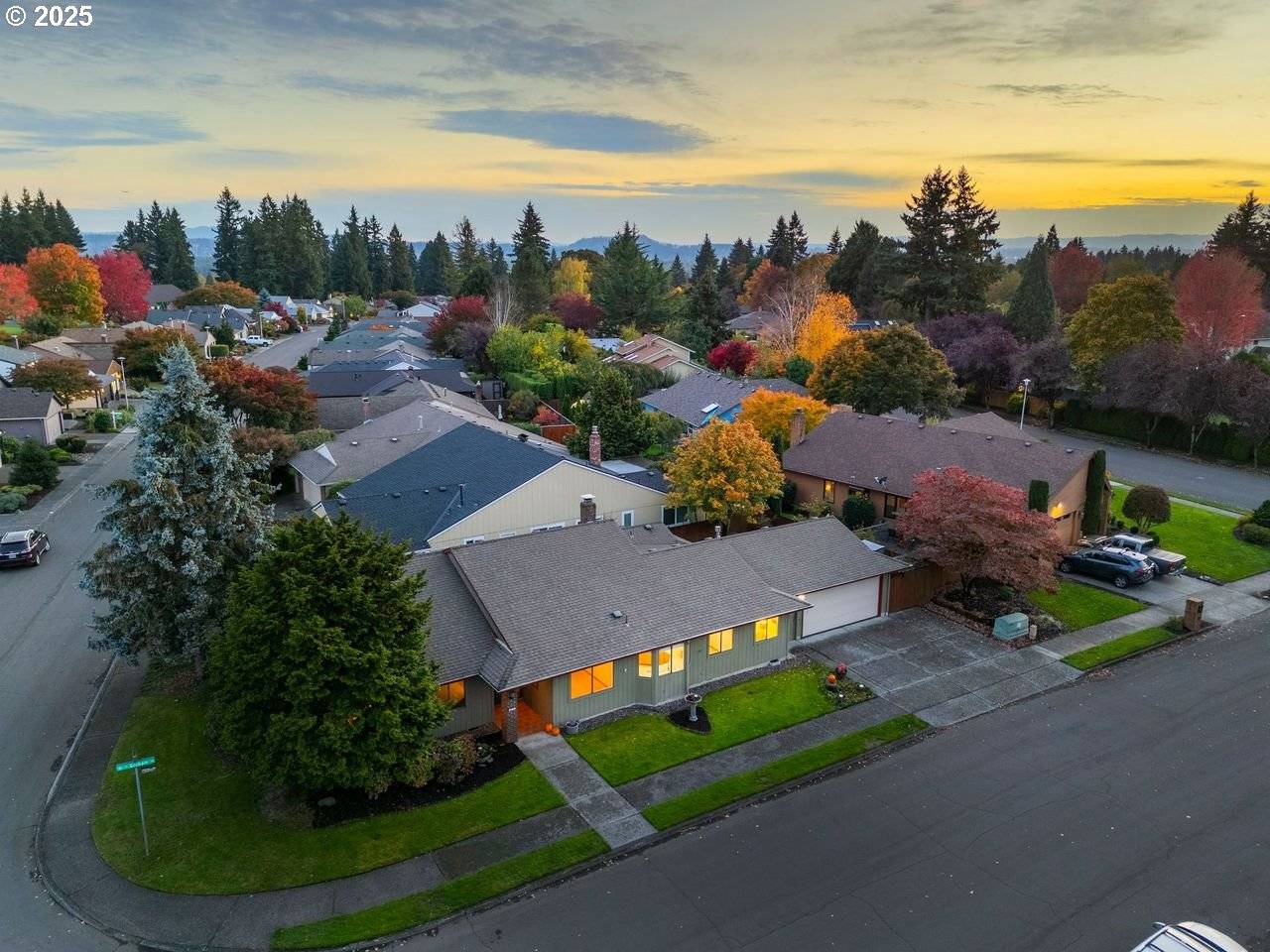 Vancouver, WA 98683,15405 SE GRAHAM RD