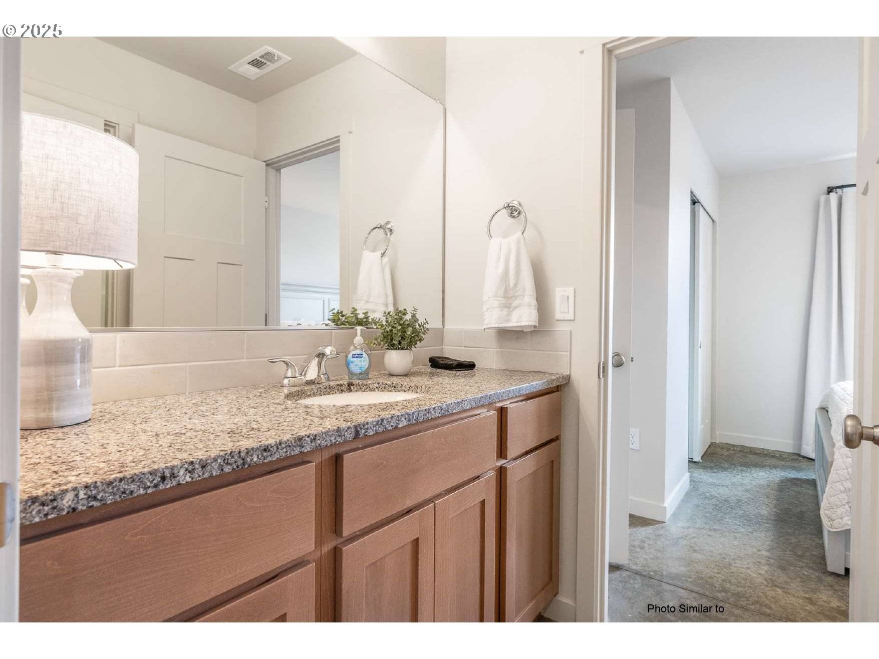 Stanfield, OR 97875,660 JIMMY ST