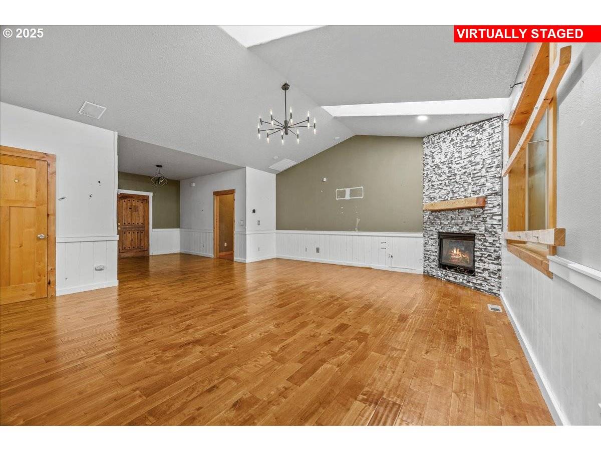 Eagle Creek, OR 97022,39577 SE KITZMILLER RD