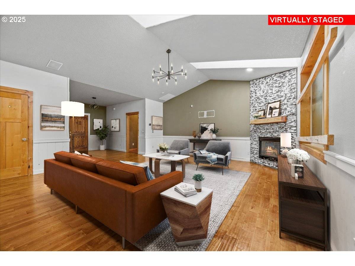 Eagle Creek, OR 97022,39577 SE KITZMILLER RD