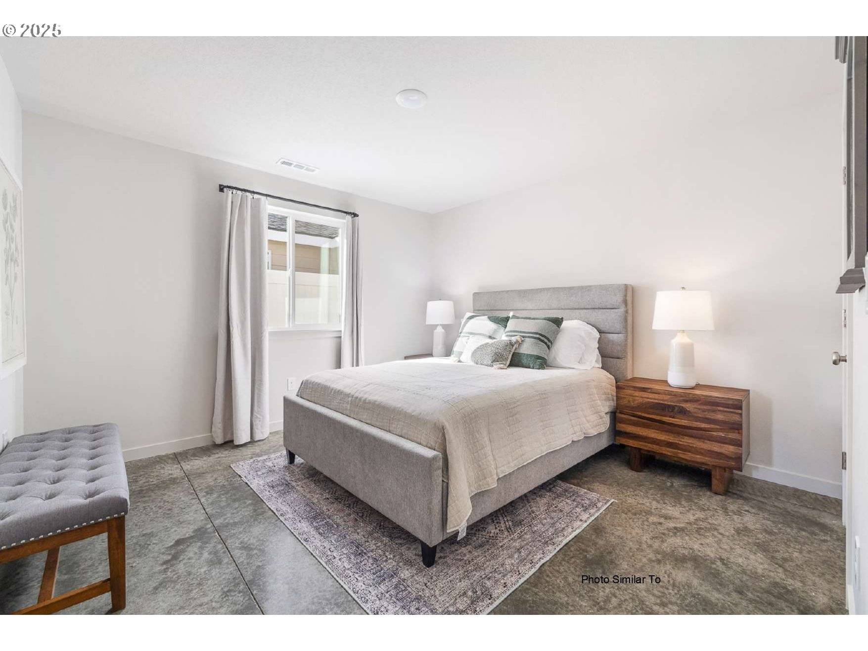 Hermiston, OR 97838,1122 NE 11TH ST