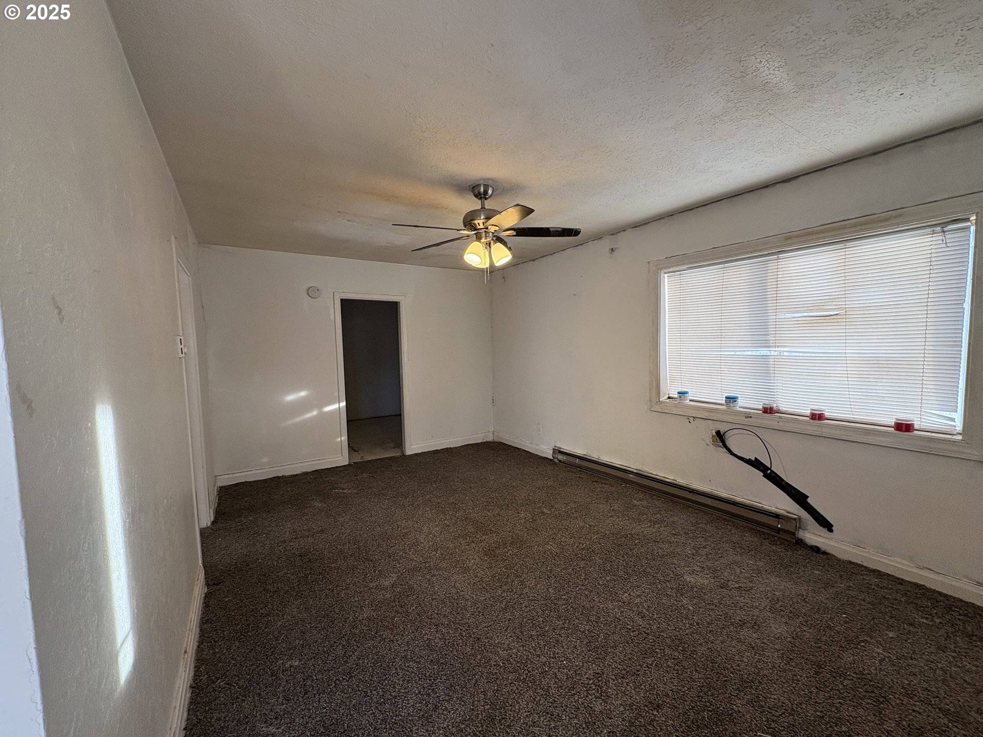 Vale, OR 97918,324 N 10TH ST