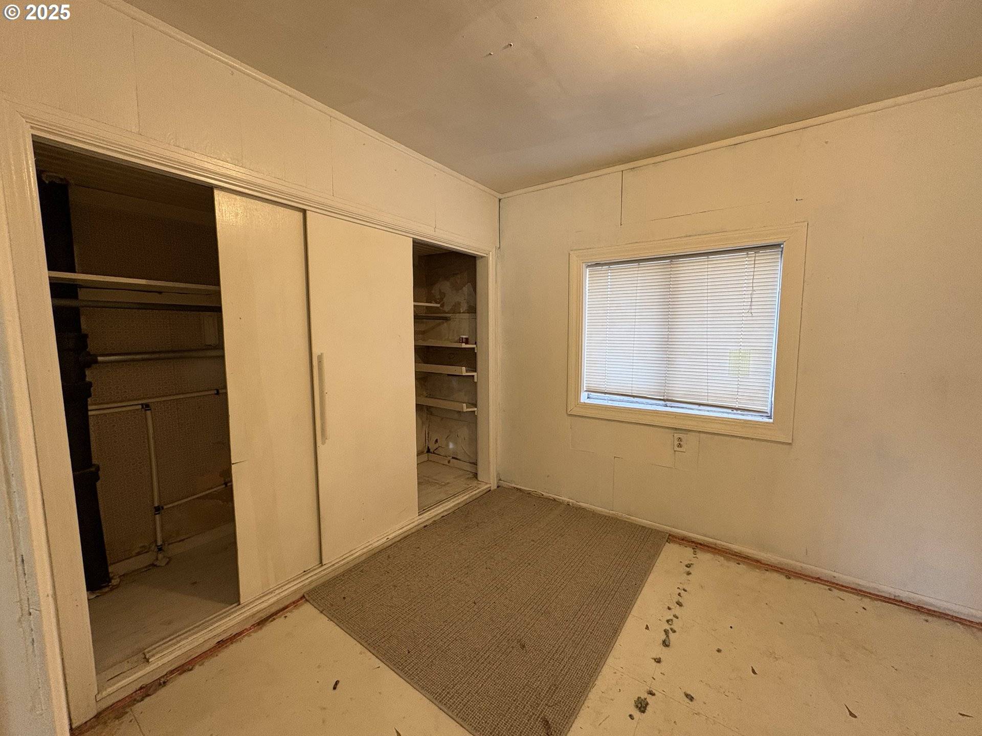 Vale, OR 97918,324 N 10TH ST