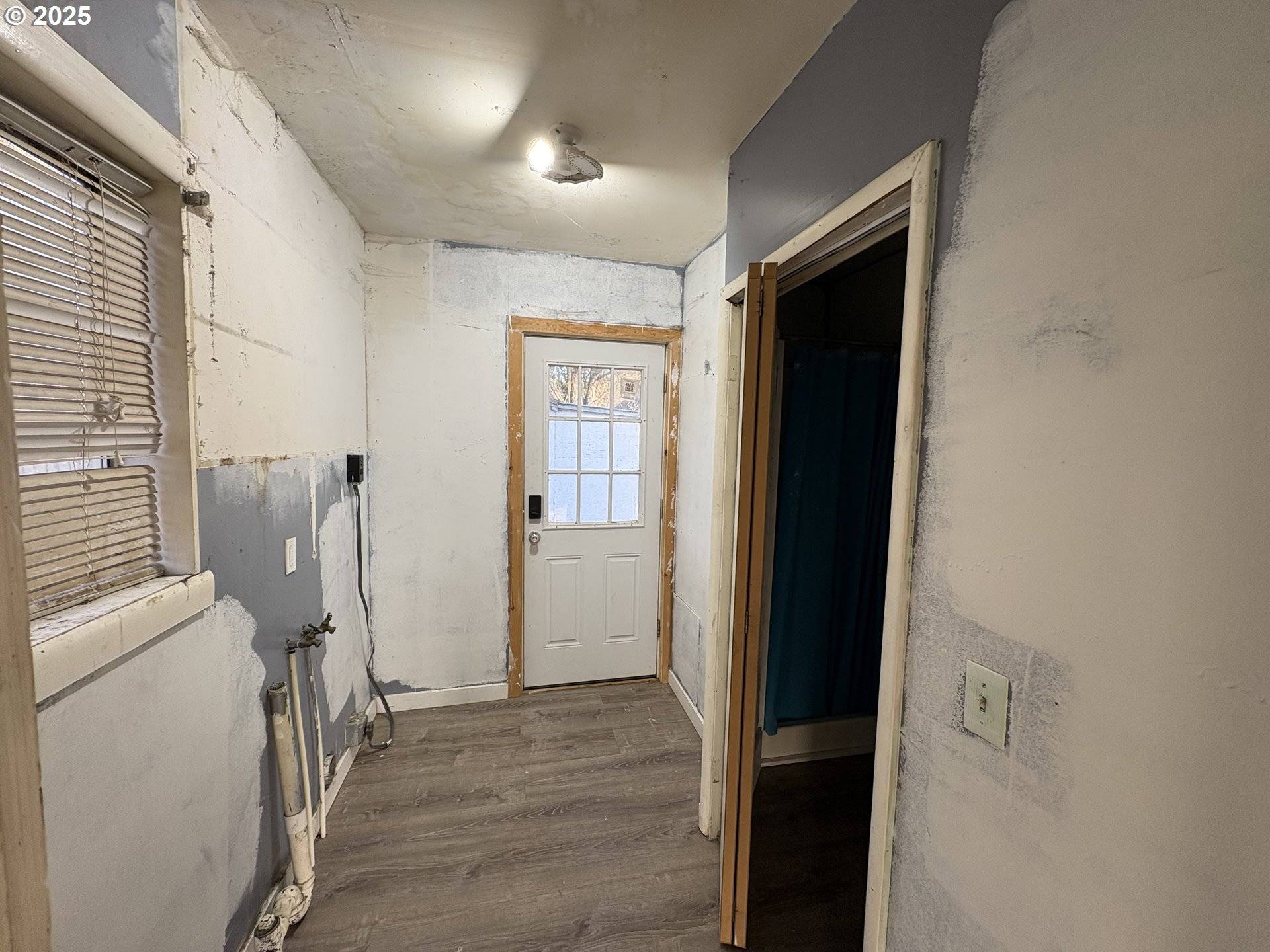 Vale, OR 97918,324 N 10TH ST