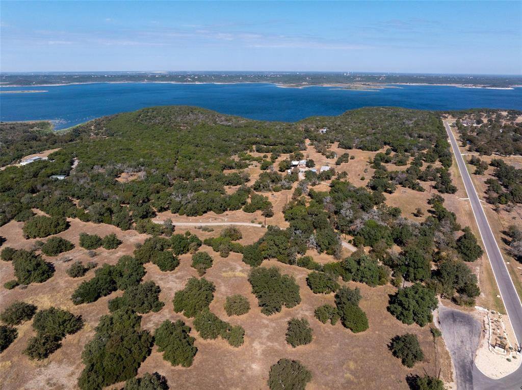 Salado, TX 76571,8520 Brewer Lane