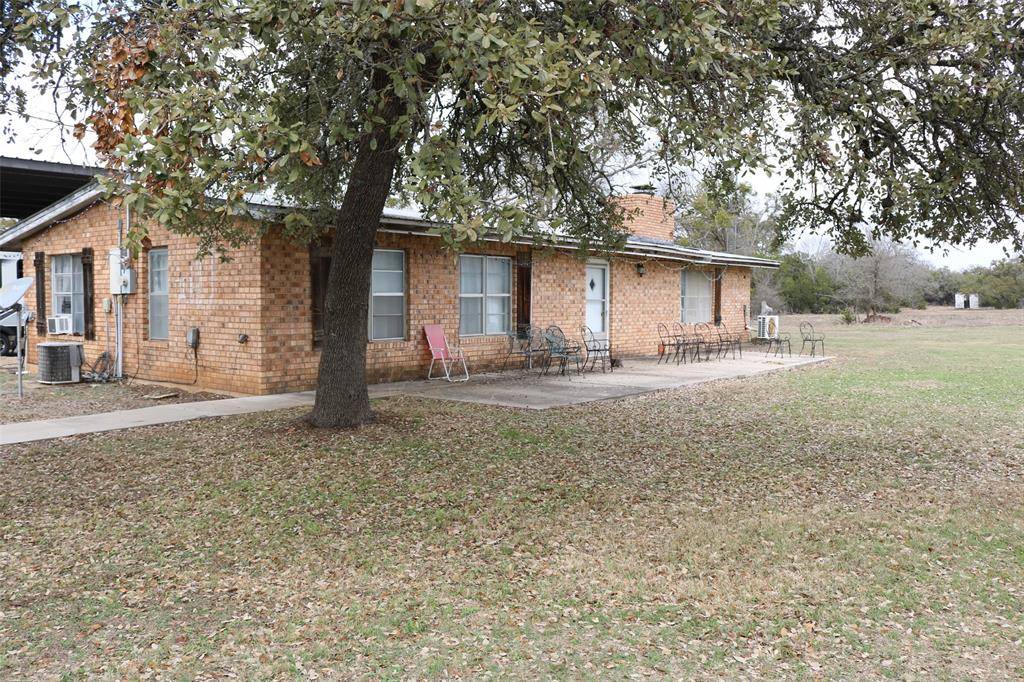 Salado, TX 76571,8520 Brewer Lane