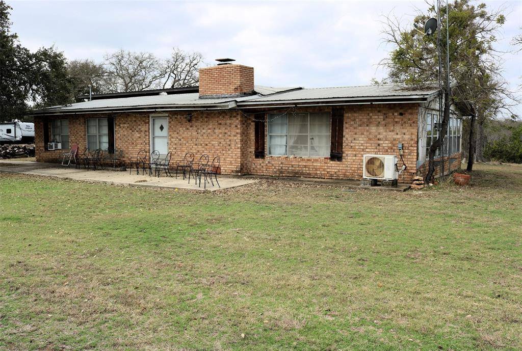 Salado, TX 76571,8520 Brewer Lane
