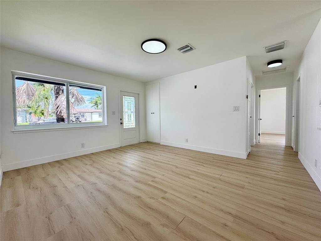 Fort Lauderdale, FL 33315,1008 Mango Isle