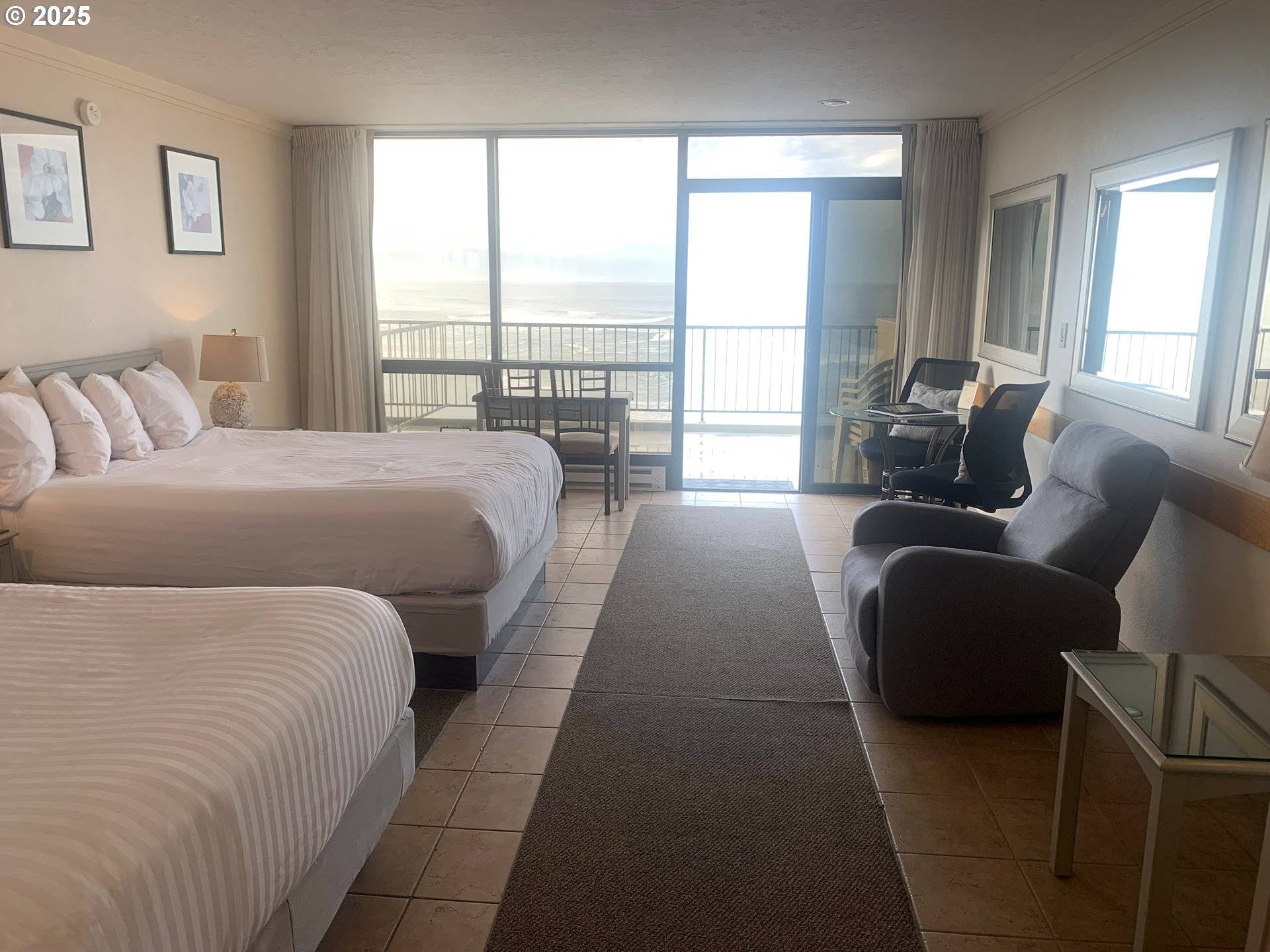 Lincoln City, OR 97367,4009 SW HIGHWAY 101 #923