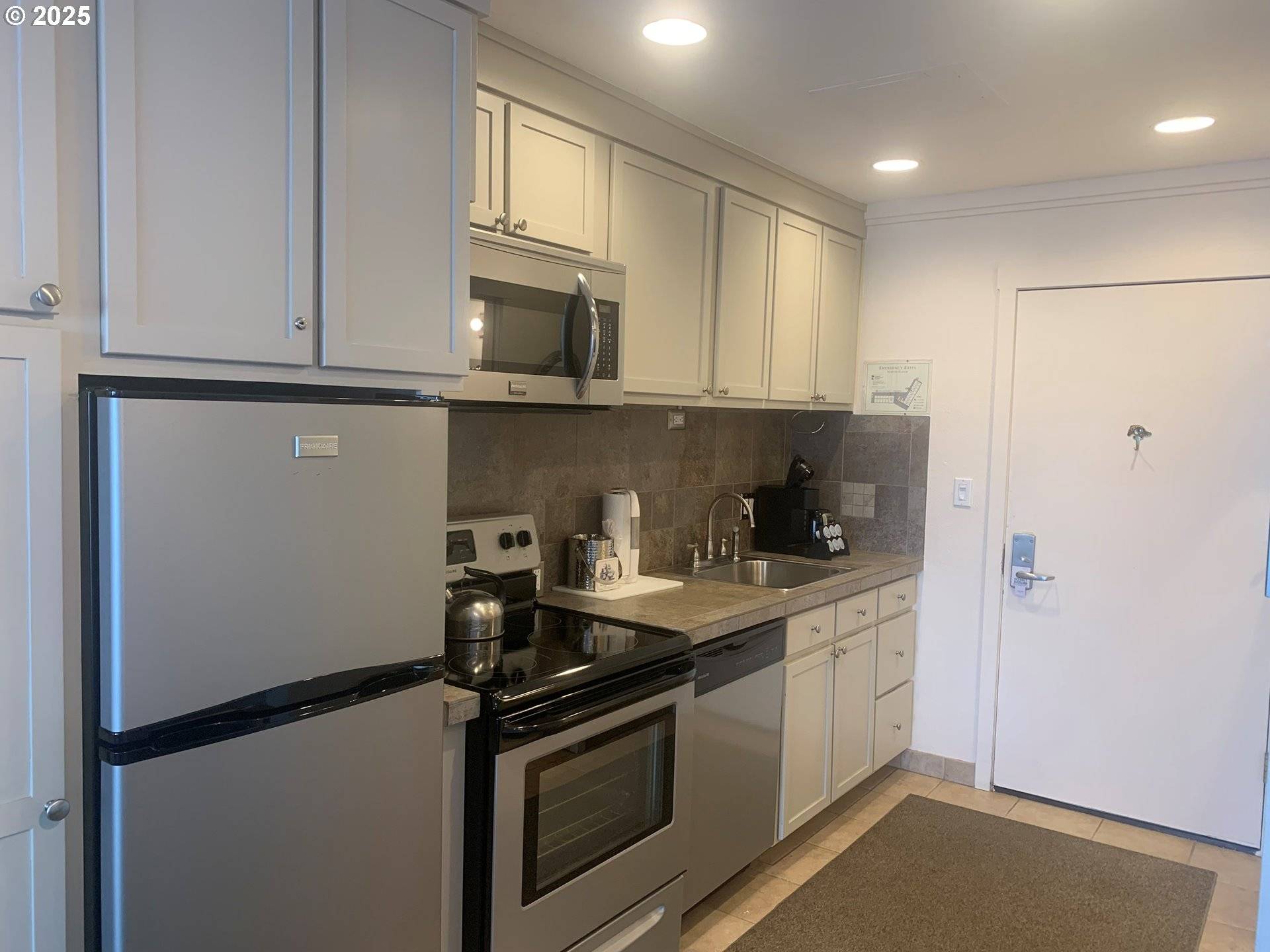 Lincoln City, OR 97367,4009 SW HIGHWAY 101 #923