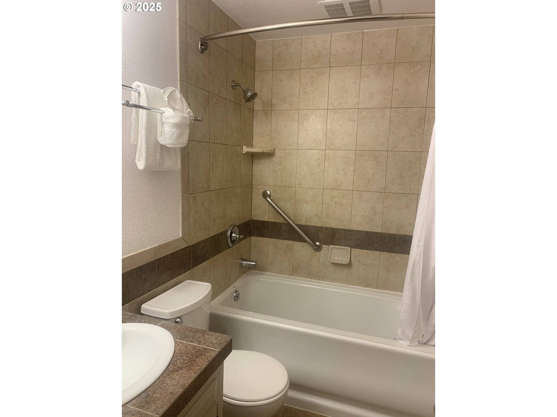 Lincoln City, OR 97367,4009 SW HIGHWAY 101 #923