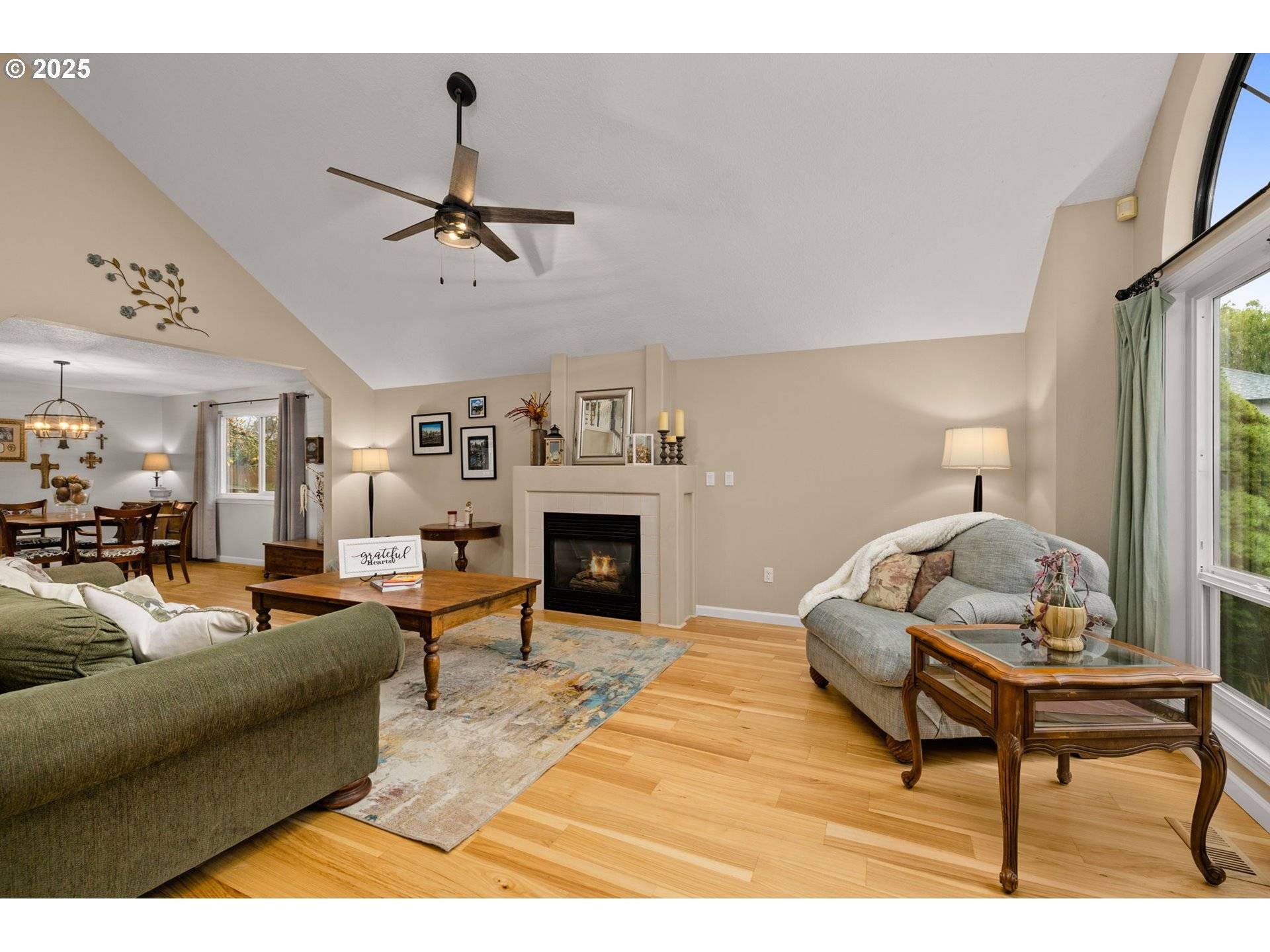 Portland, OR 97223,12808 SW FALCON RISE DR