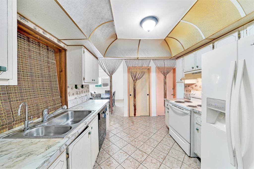 Margate, FL 33063,6990 NW 12th St