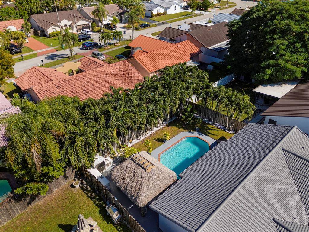 Miami, FL 33187,14755 SW 172nd St