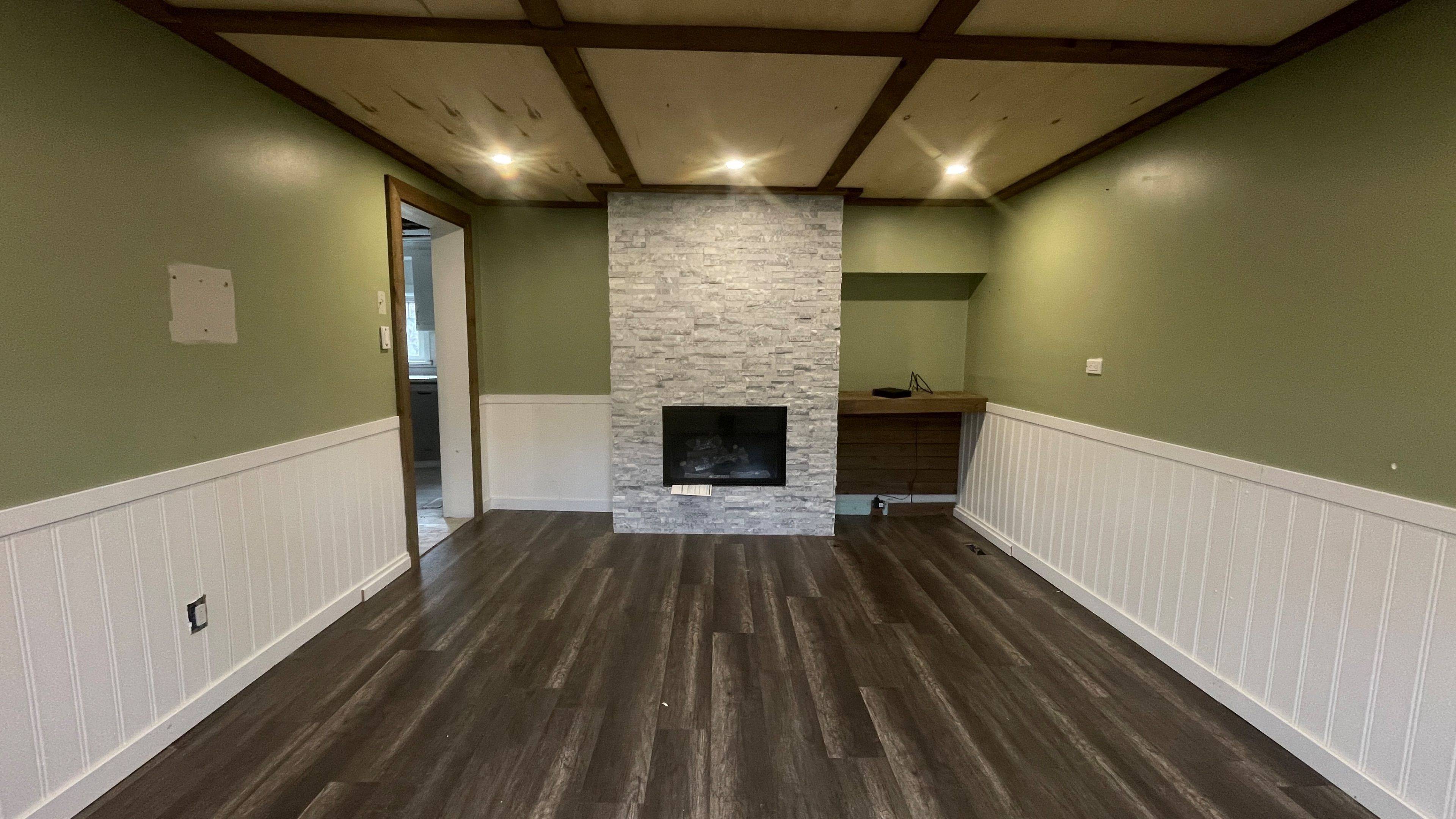 Meaford, ON N4L 1E3,72 Sykes ST S