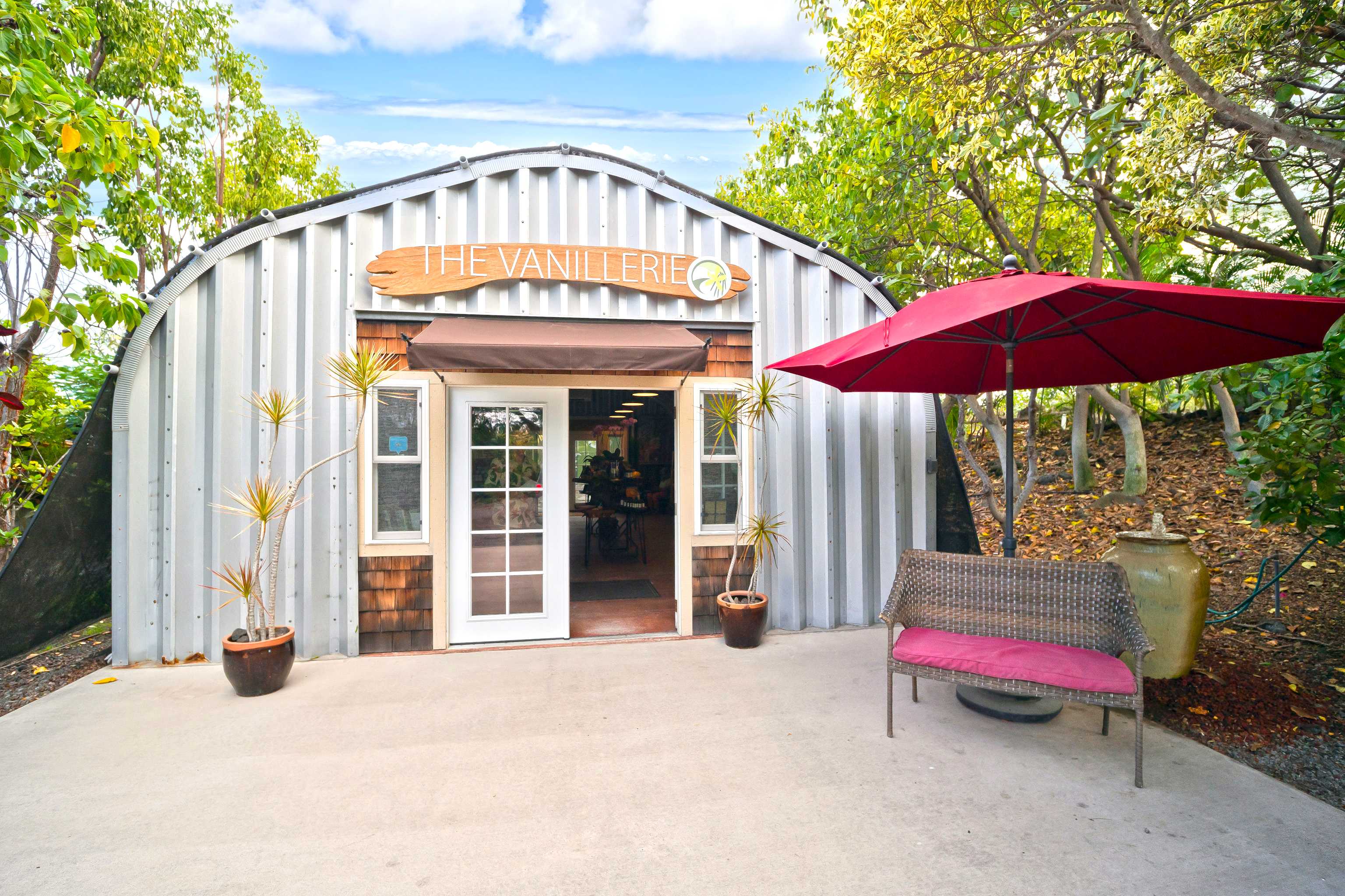 Kailua-kona, HI 96740,73-4301 LAUI ST