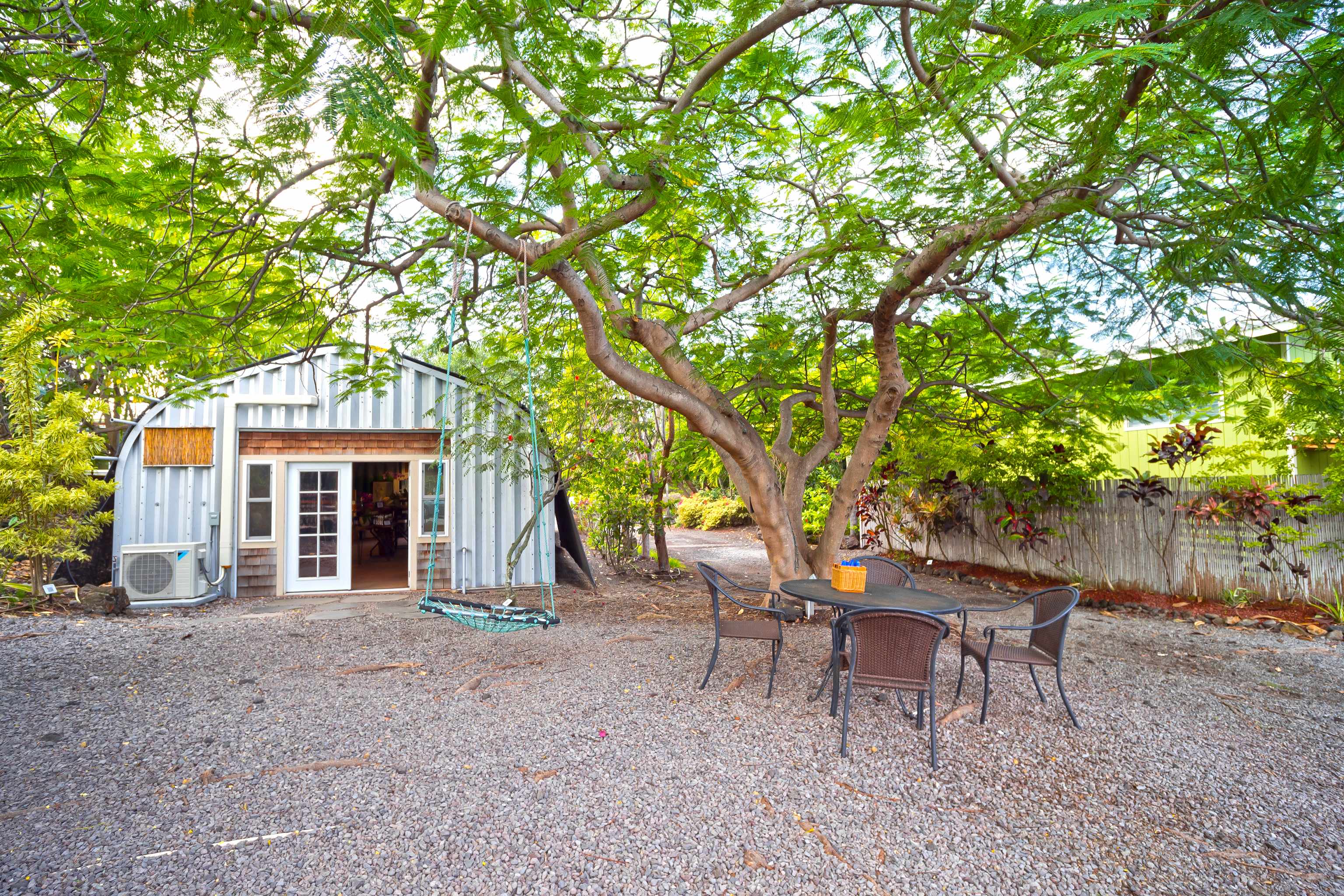 Kailua-kona, HI 96740,73-4301 LAUI ST