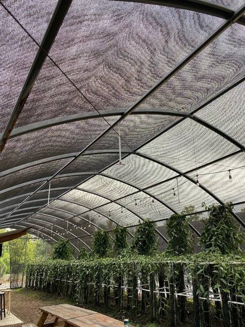 Kailua-kona, HI 96740,73-4301 LAUI ST