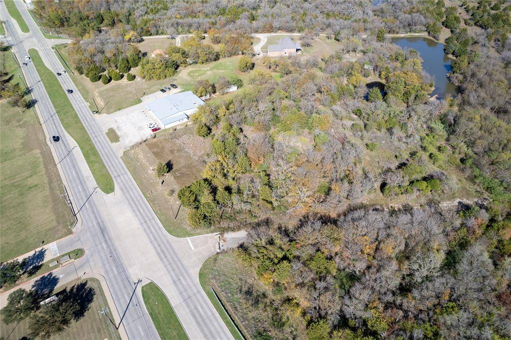 Balch Springs, TX 75181,3495 S Belt Line Road