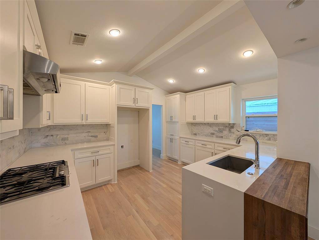 Richardson, TX 75080,238 Woodcrest Drive