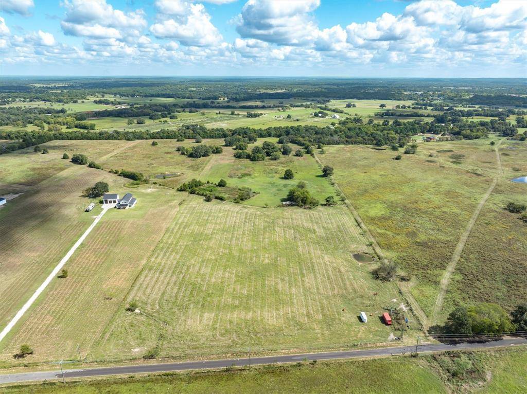 Van, TX 75790,479 VZCR 1504