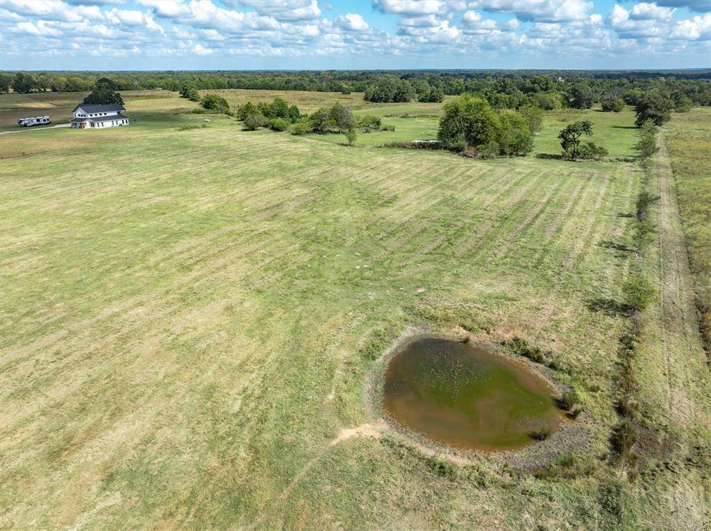 Van, TX 75790,479 VZCR 1504