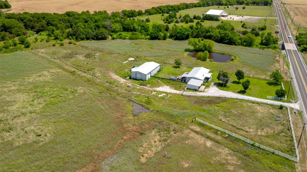 Royse City, TX 75189,7960 W State Highway 66