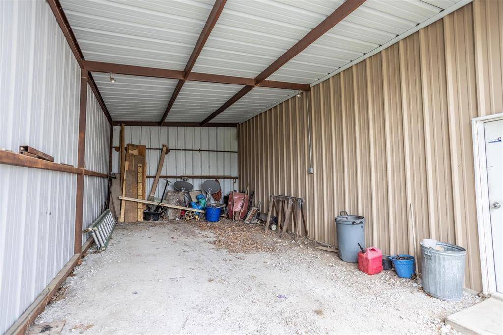 Gainesville, TX 76240,TBD E US Highway 82