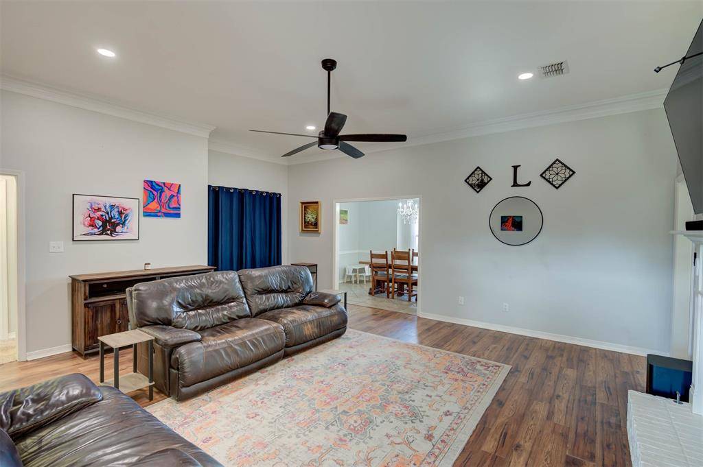 Bossier City, LA 71111,5191 Tara Lane