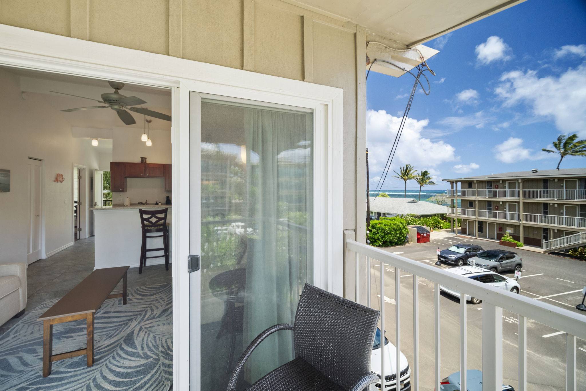 Kapaa, HI 96746,4-856 KUHIO HWY #314