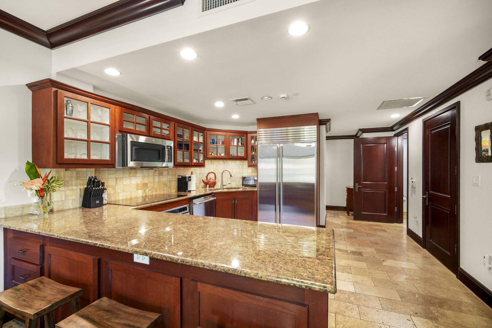 Kapaa, HI 96746,4-820 KUHIO HWY #G107