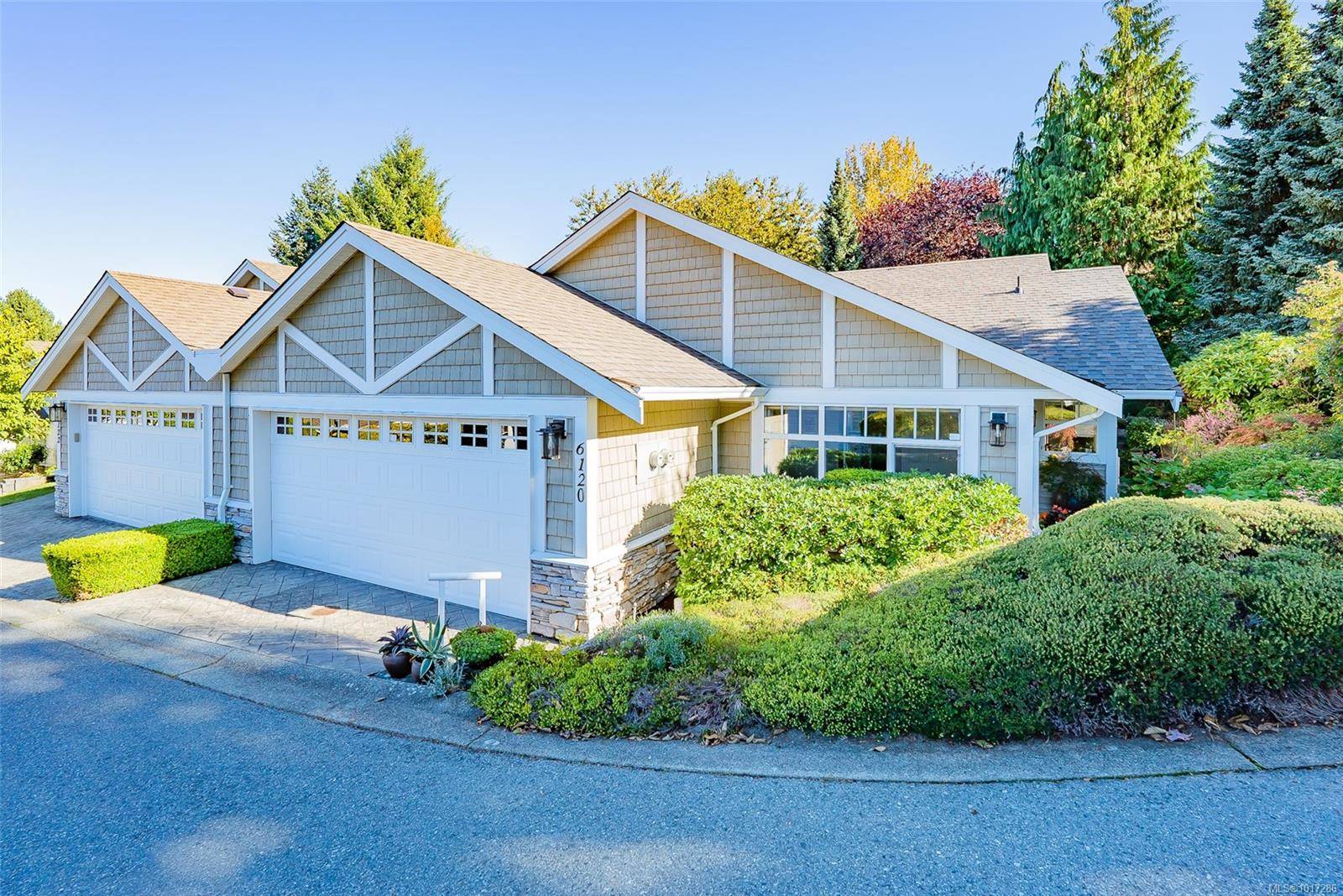 Nanaimo, BC V9T 6L2,6120 Bellflower Way