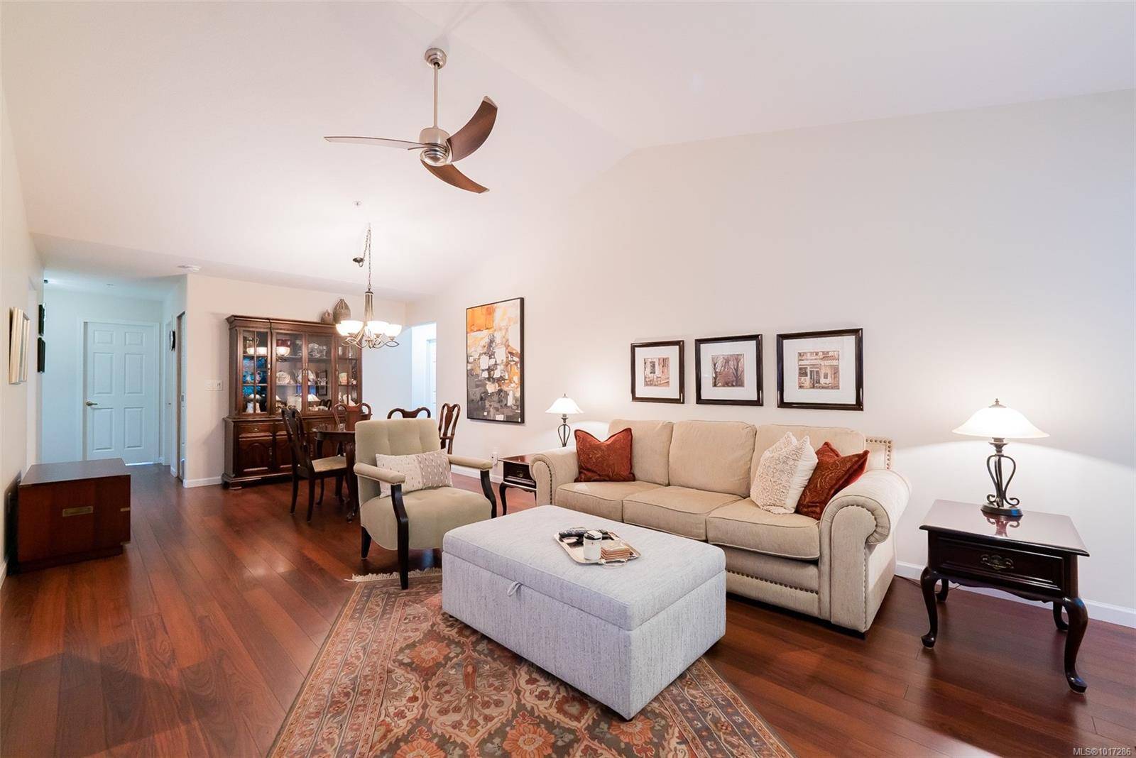 Nanaimo, BC V9T 6L2,6120 Bellflower Way