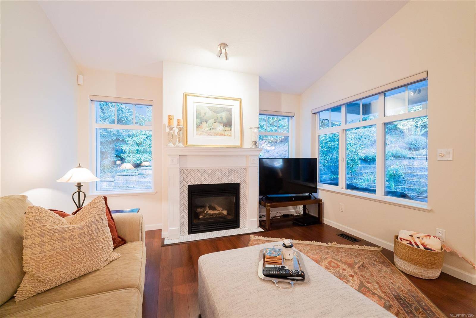 Nanaimo, BC V9T 6L2,6120 Bellflower Way