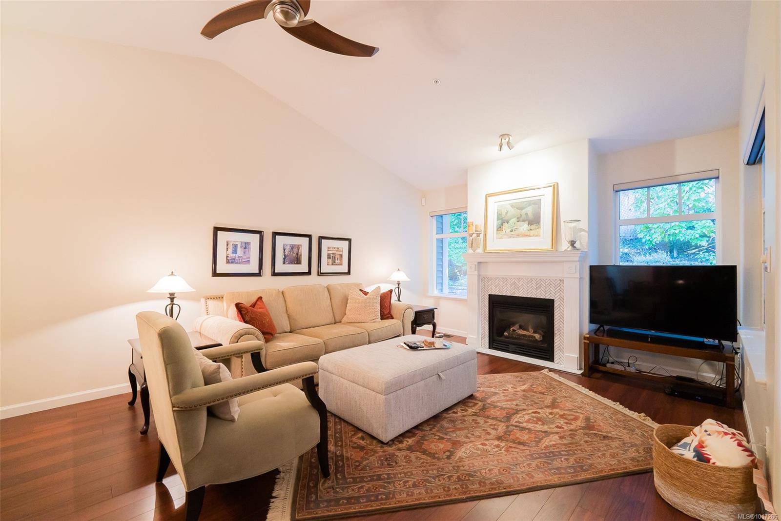 Nanaimo, BC V9T 6L2,6120 Bellflower Way