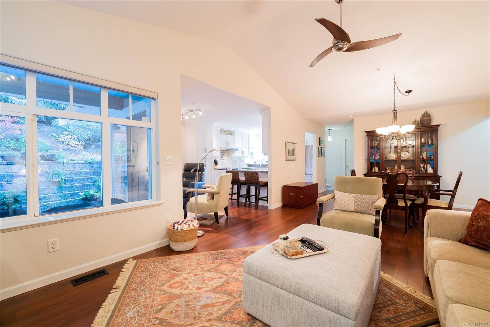 Nanaimo, BC V9T 6L2,6120 Bellflower Way