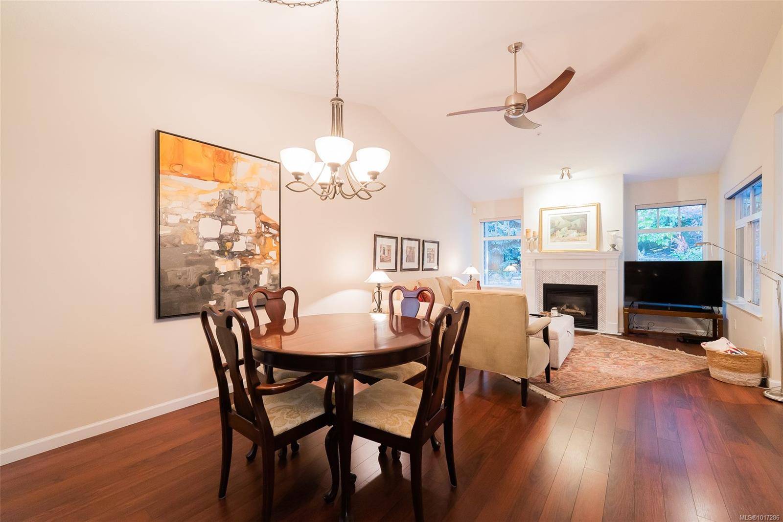 Nanaimo, BC V9T 6L2,6120 Bellflower Way