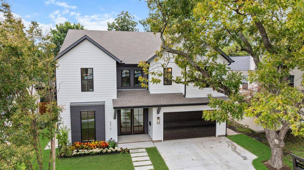 Dallas, TX 75206,5916 Ellsworth Avenue