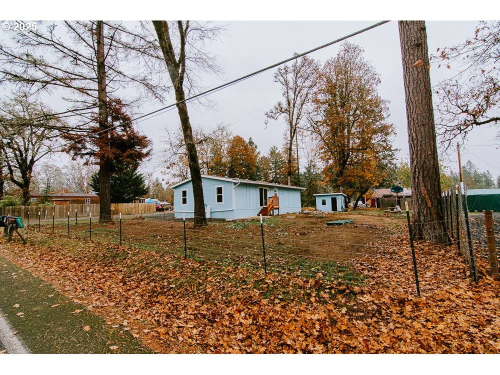 Veneta, OR 97487,88247 ELLMAKER RD