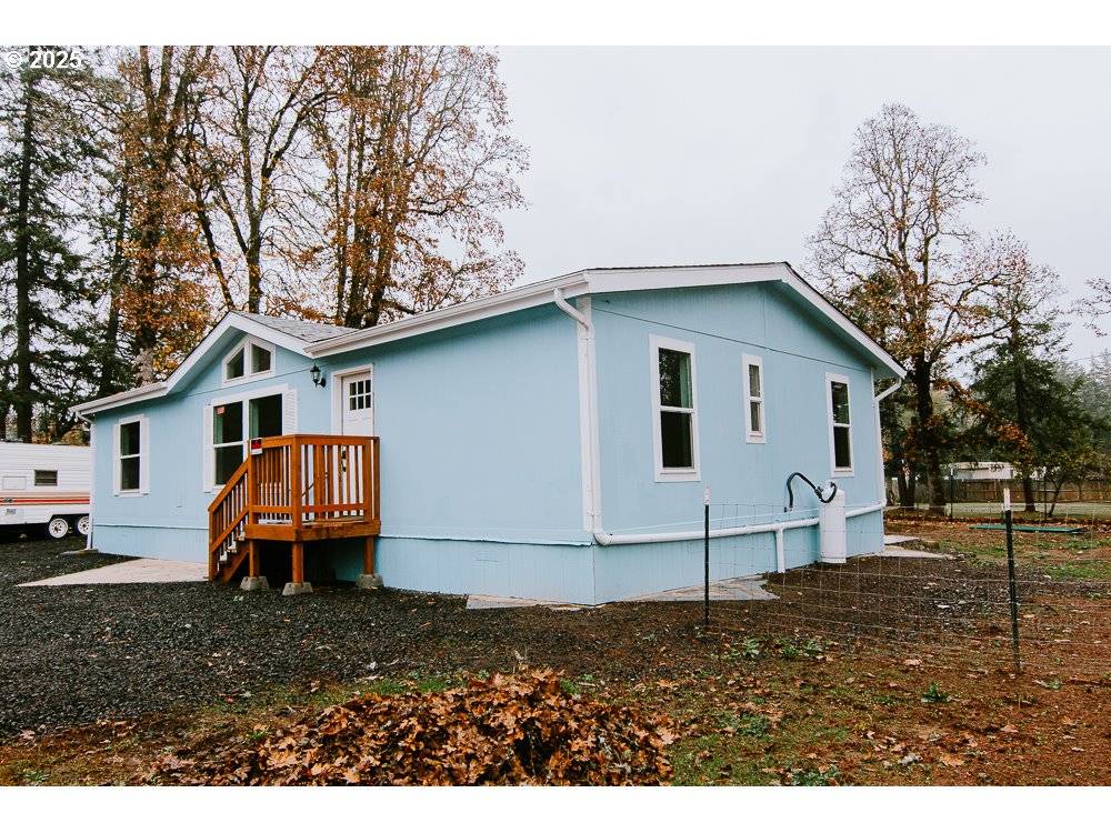 Veneta, OR 97487,88247 ELLMAKER RD