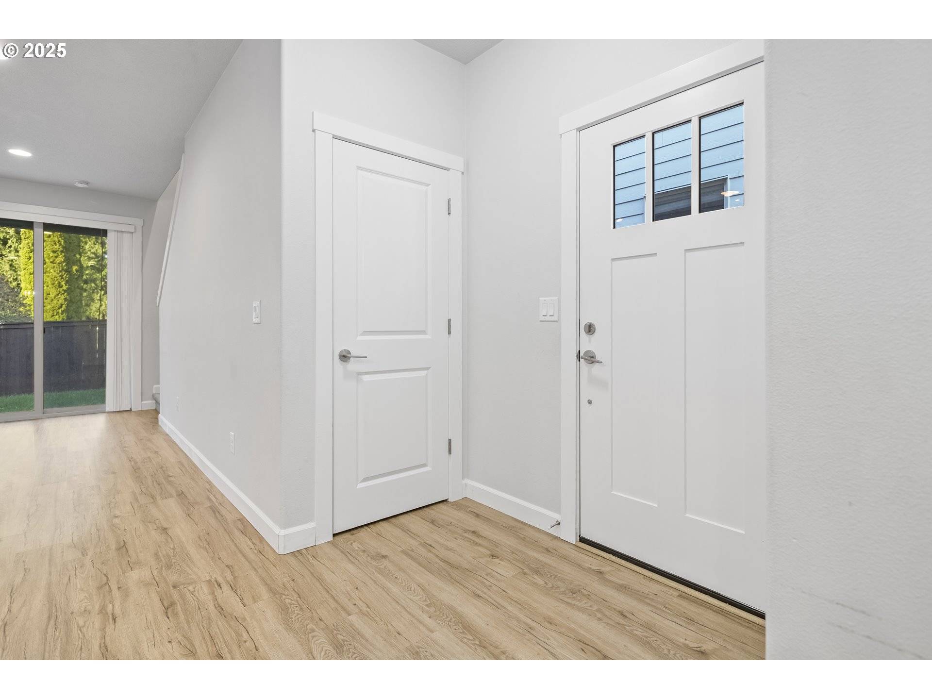 Vancouver, WA 98686,1724 NE 146TH ST