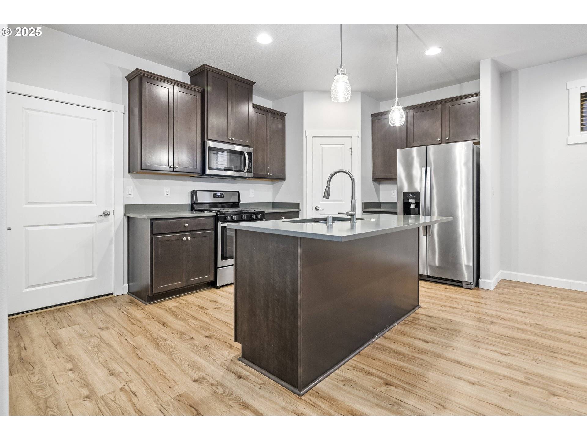 Vancouver, WA 98686,1724 NE 146TH ST