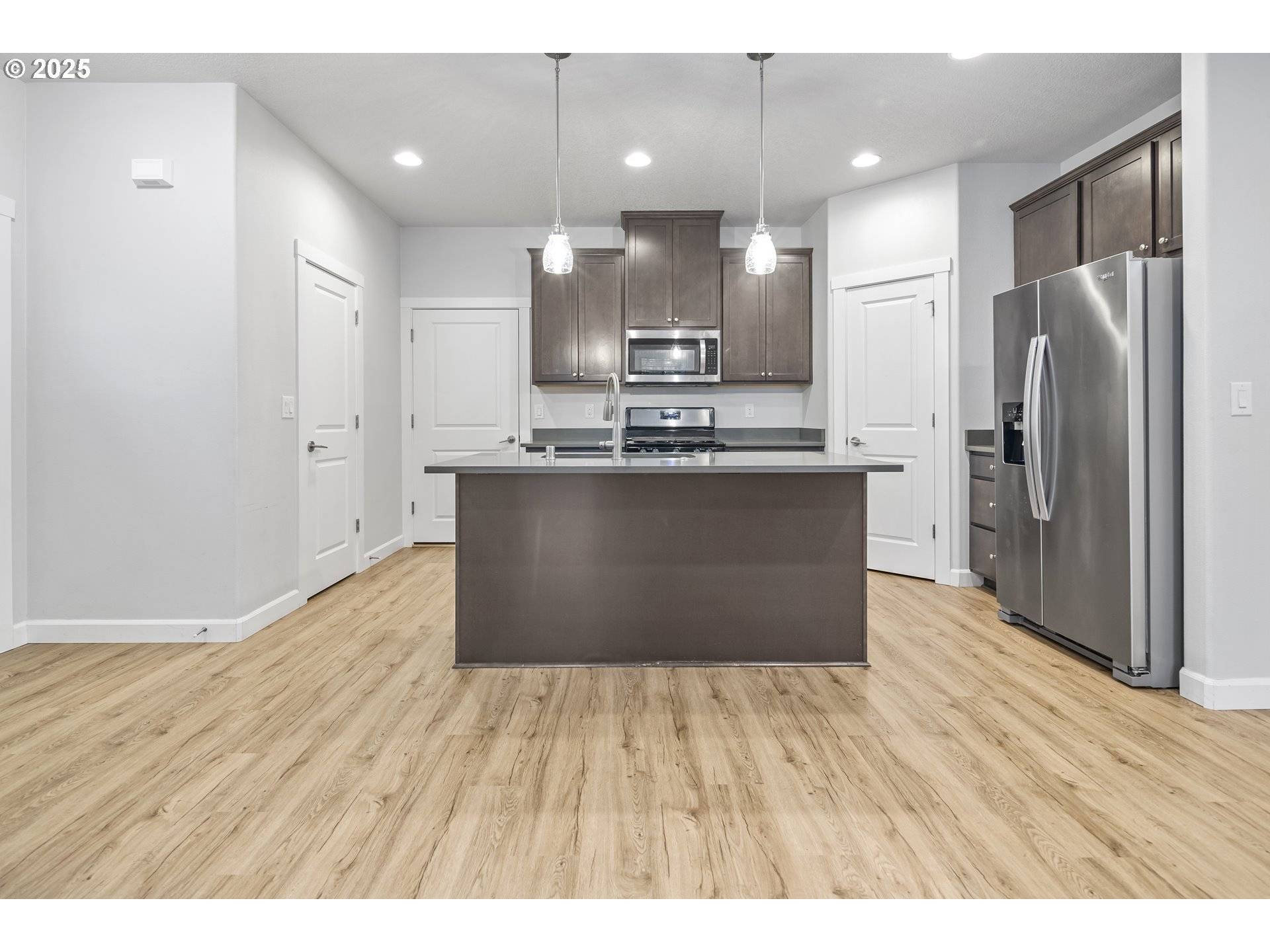 Vancouver, WA 98686,1724 NE 146TH ST