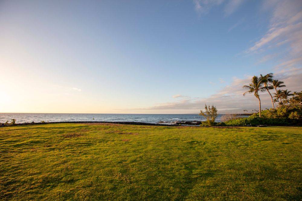 Waikoloa, HI 96738,NAUPAKA KAI PL